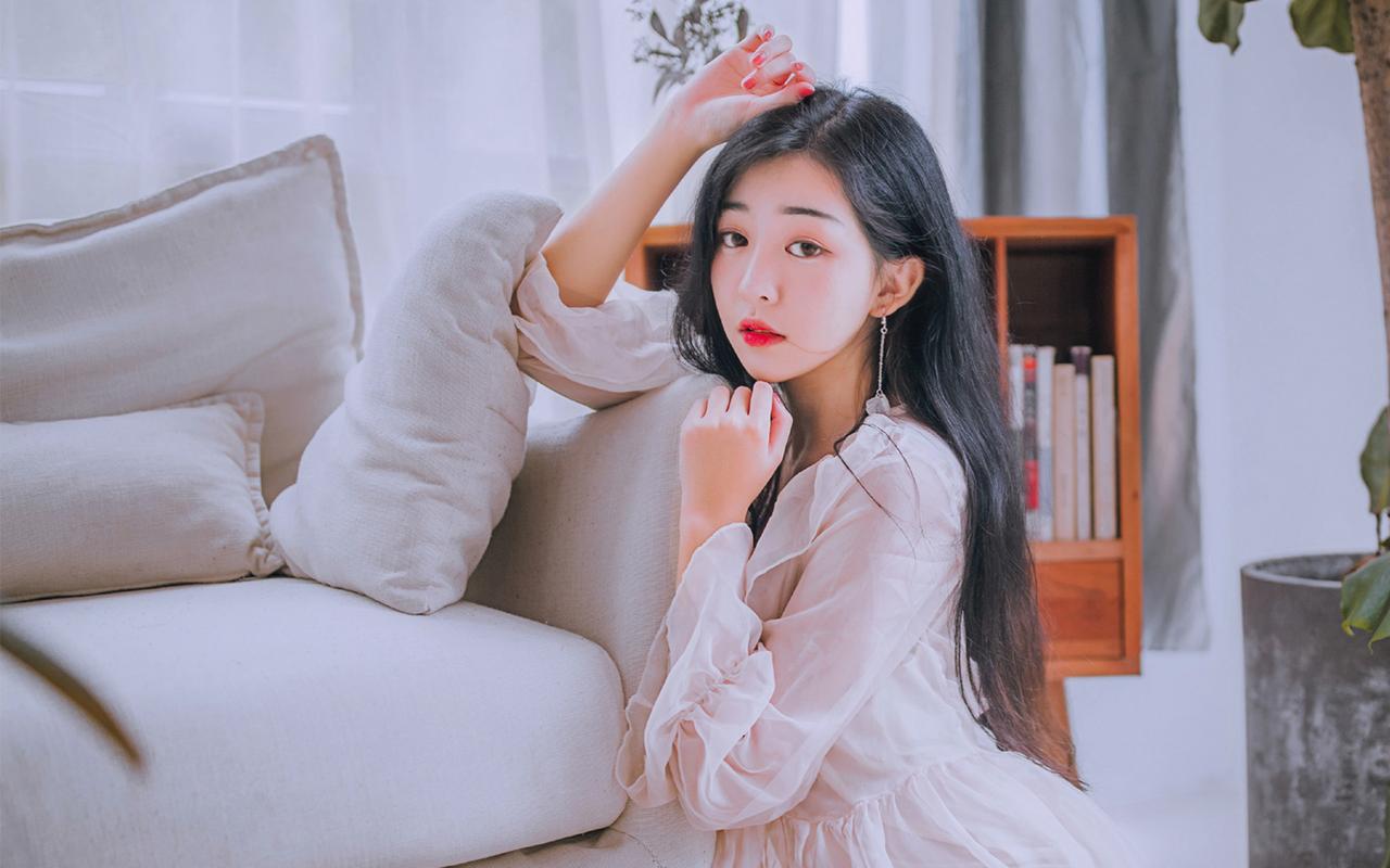 二区三区免费精品视频-av日韩亚洲东京热-中文人妻字幕1234视频在线-久久国产三级电影-一本色道在线欧美-国产精品久久久一本精品-国产自产一区二区三区精品-成人av香蕉网在线观看|活力中国调研行·万千气象看陕西｜榆林：“黑色资源”与“金色田野”共生演进